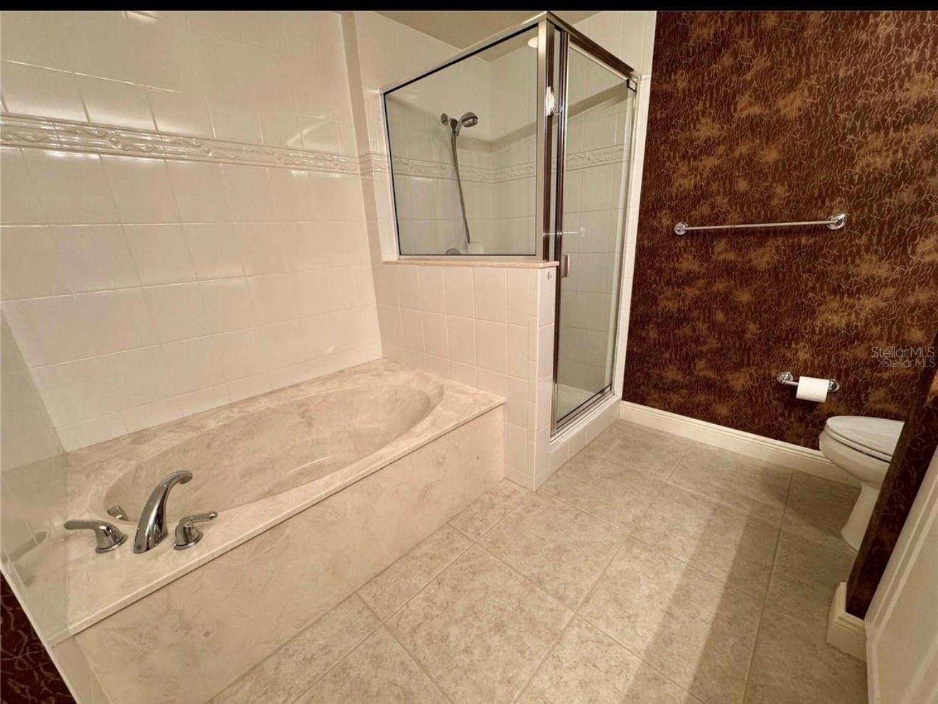 800 N TAMIAMI TRL #506, SARASOTA, FL, 34236