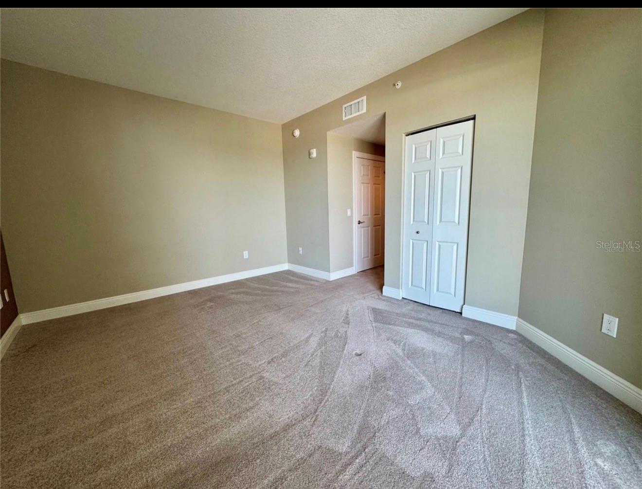 800 N TAMIAMI TRL #506, SARASOTA, FL, 34236