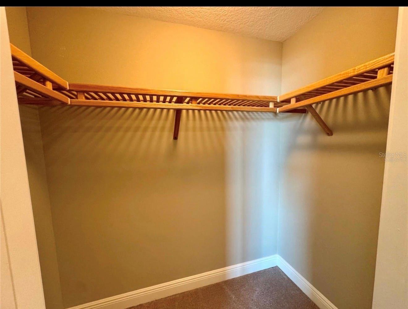 800 N TAMIAMI TRL #506, SARASOTA, FL, 34236
