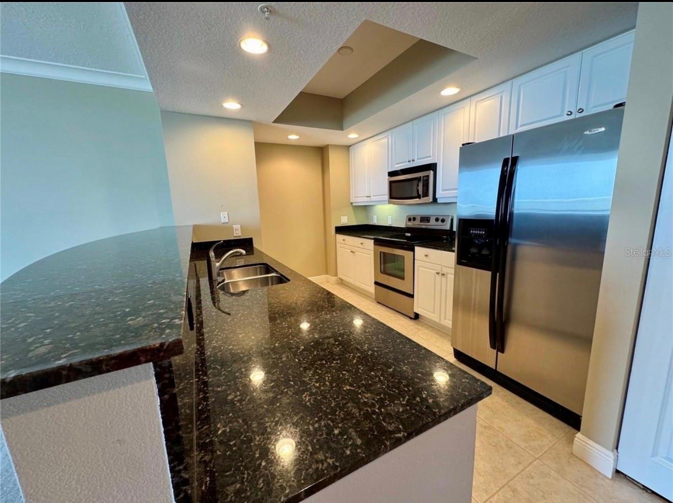 800 N TAMIAMI TRL #506, SARASOTA, FL, 34236