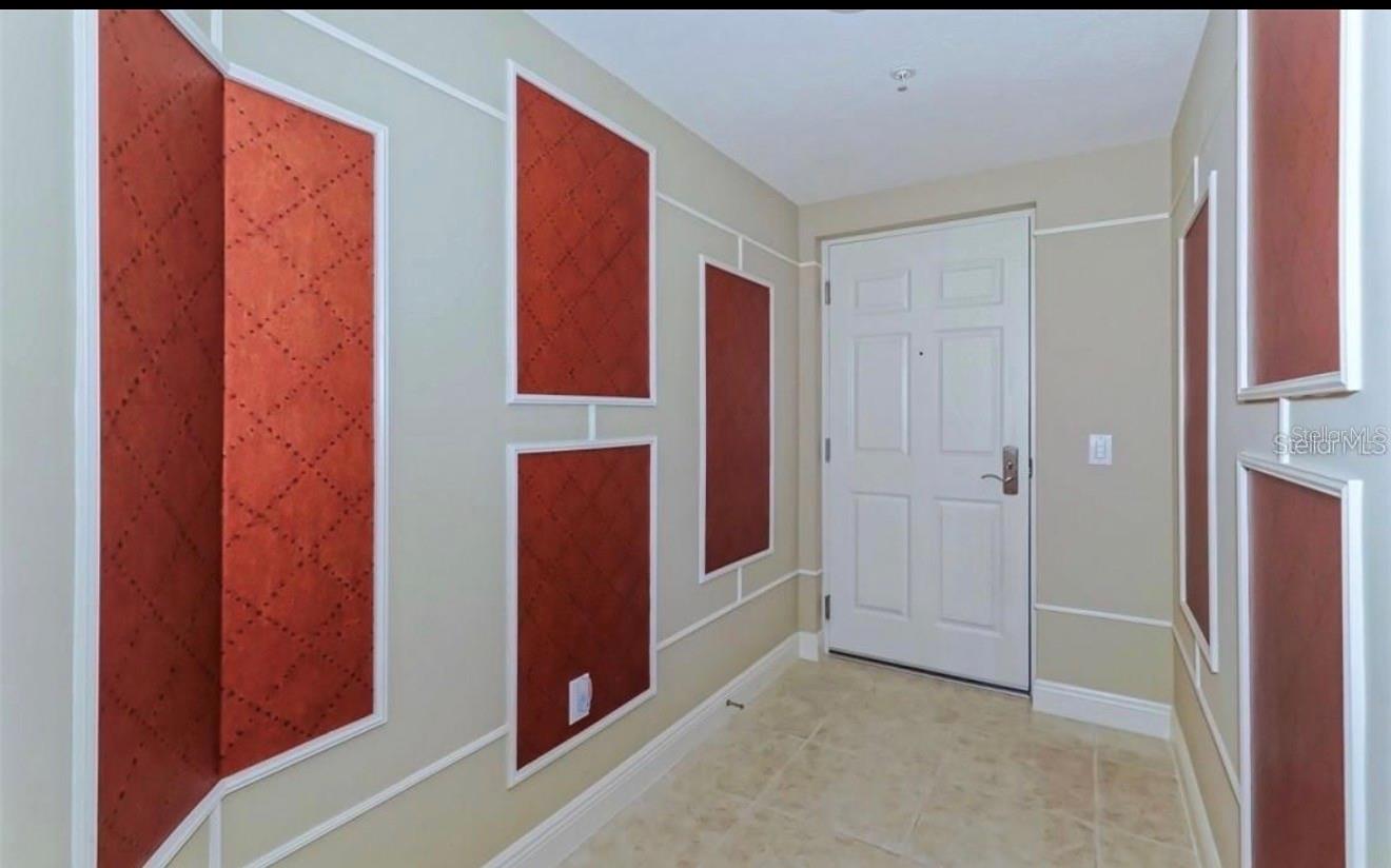 800 N TAMIAMI TRL #506, SARASOTA, FL, 34236