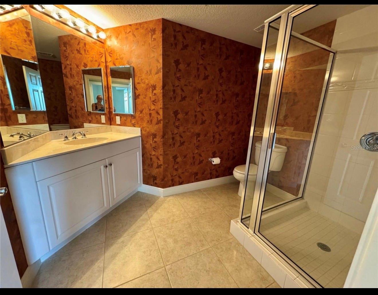 800 N TAMIAMI TRL #506, SARASOTA, FL, 34236