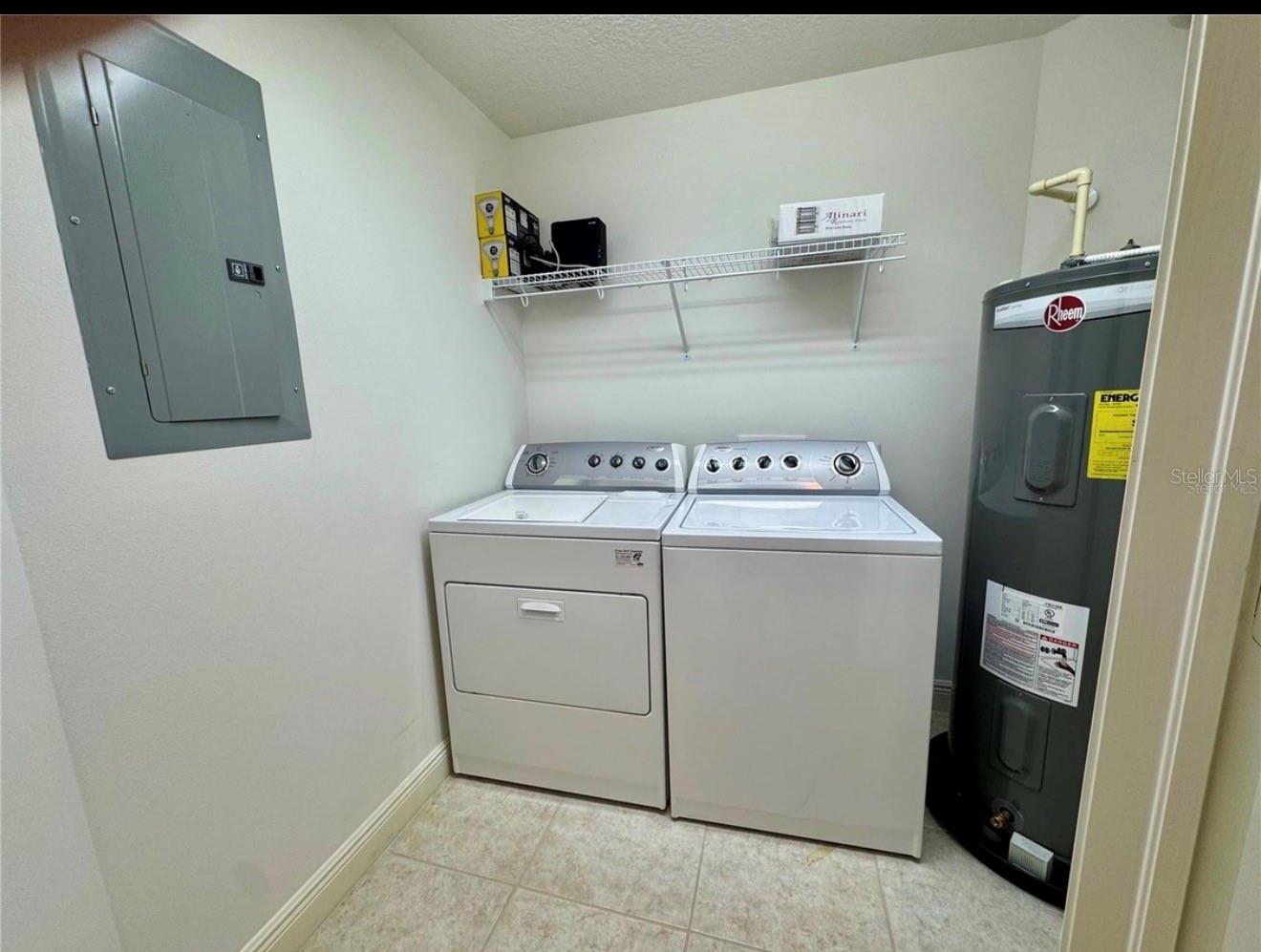 800 N TAMIAMI TRL #506, SARASOTA, FL, 34236