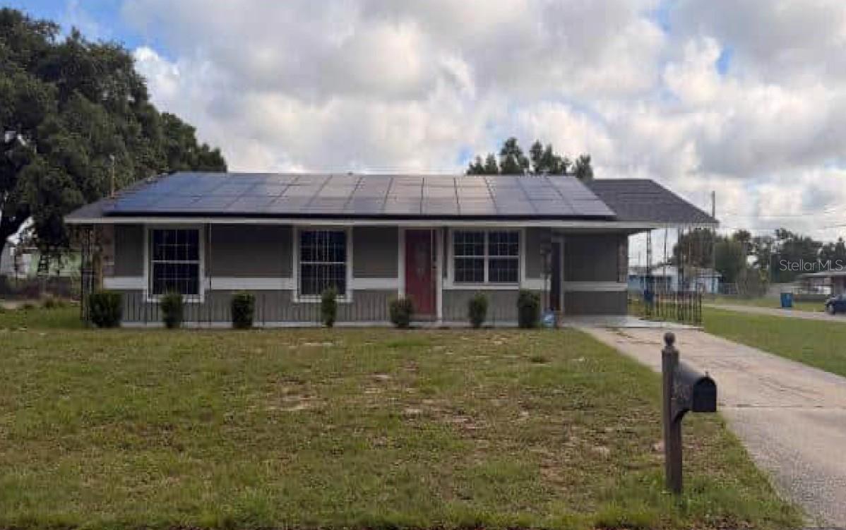 1304 AVENUE N, HAINES CITY, FL, 33844