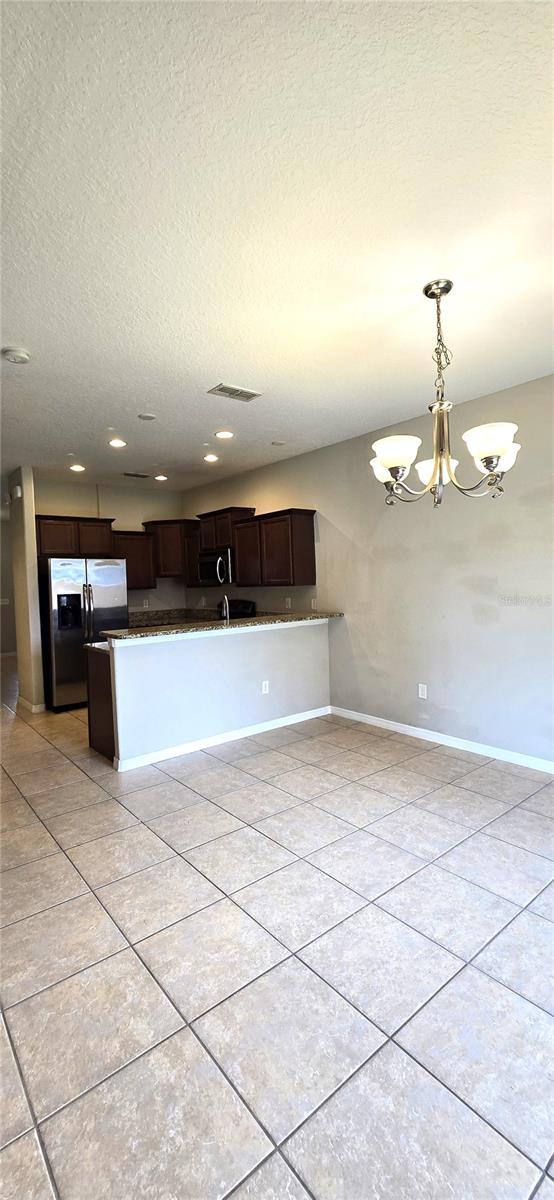 10797 SAVANNAH LANDING CIR, ORLANDO, FL, 32832