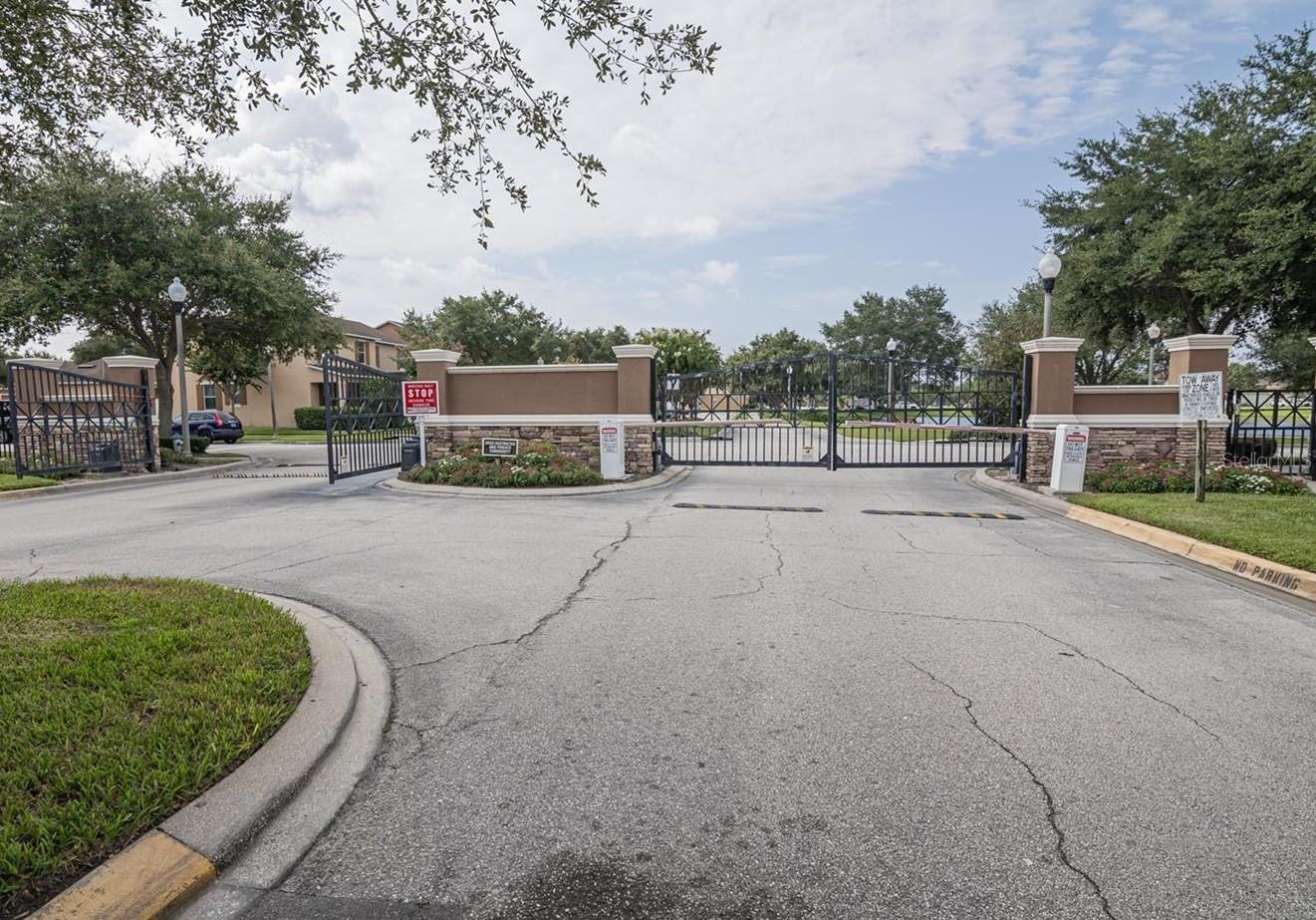 10797 SAVANNAH LANDING CIR, ORLANDO, FL, 32832