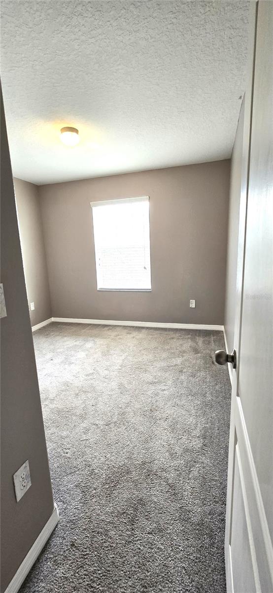 10797 SAVANNAH LANDING CIR, ORLANDO, FL, 32832