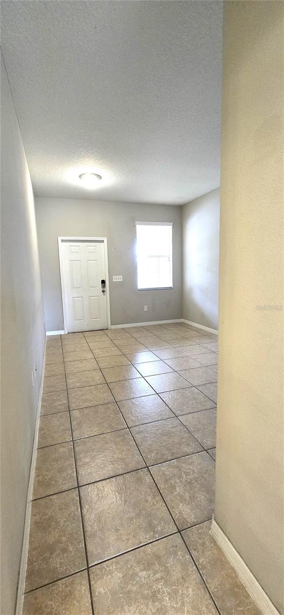 10797 SAVANNAH LANDING CIR, ORLANDO, FL, 32832