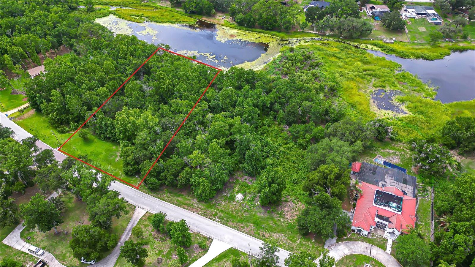 LAKE HILLS DR, RIVERVIEW, FL, 33569