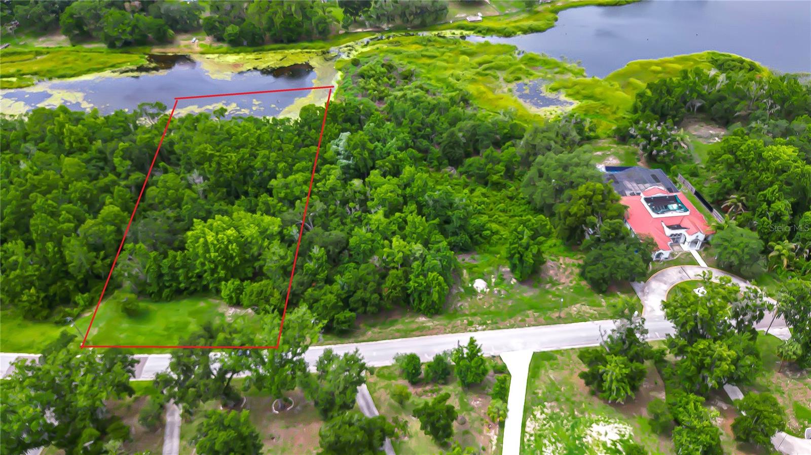 LAKE HILLS DR, RIVERVIEW, FL, 33569