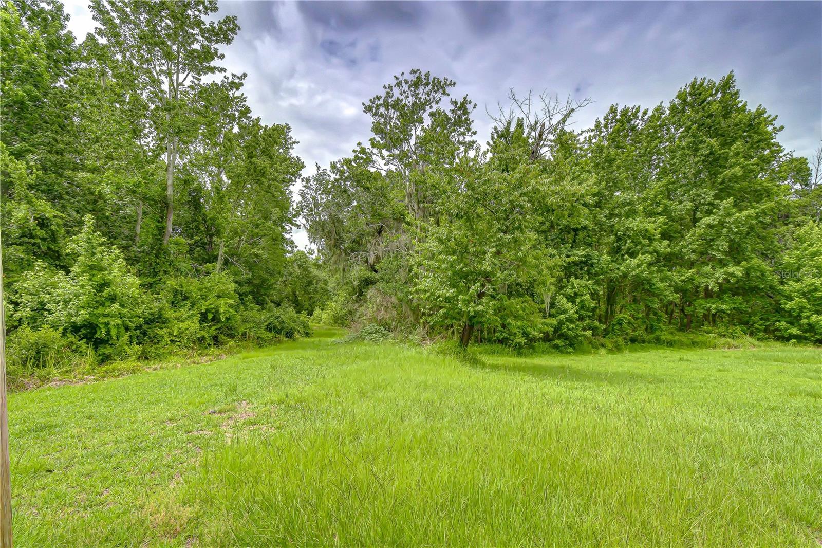 LAKE HILLS DR, RIVERVIEW, FL, 33569