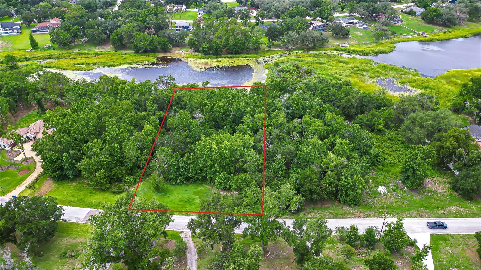 LAKE HILLS DR, RIVERVIEW, FL, 33569