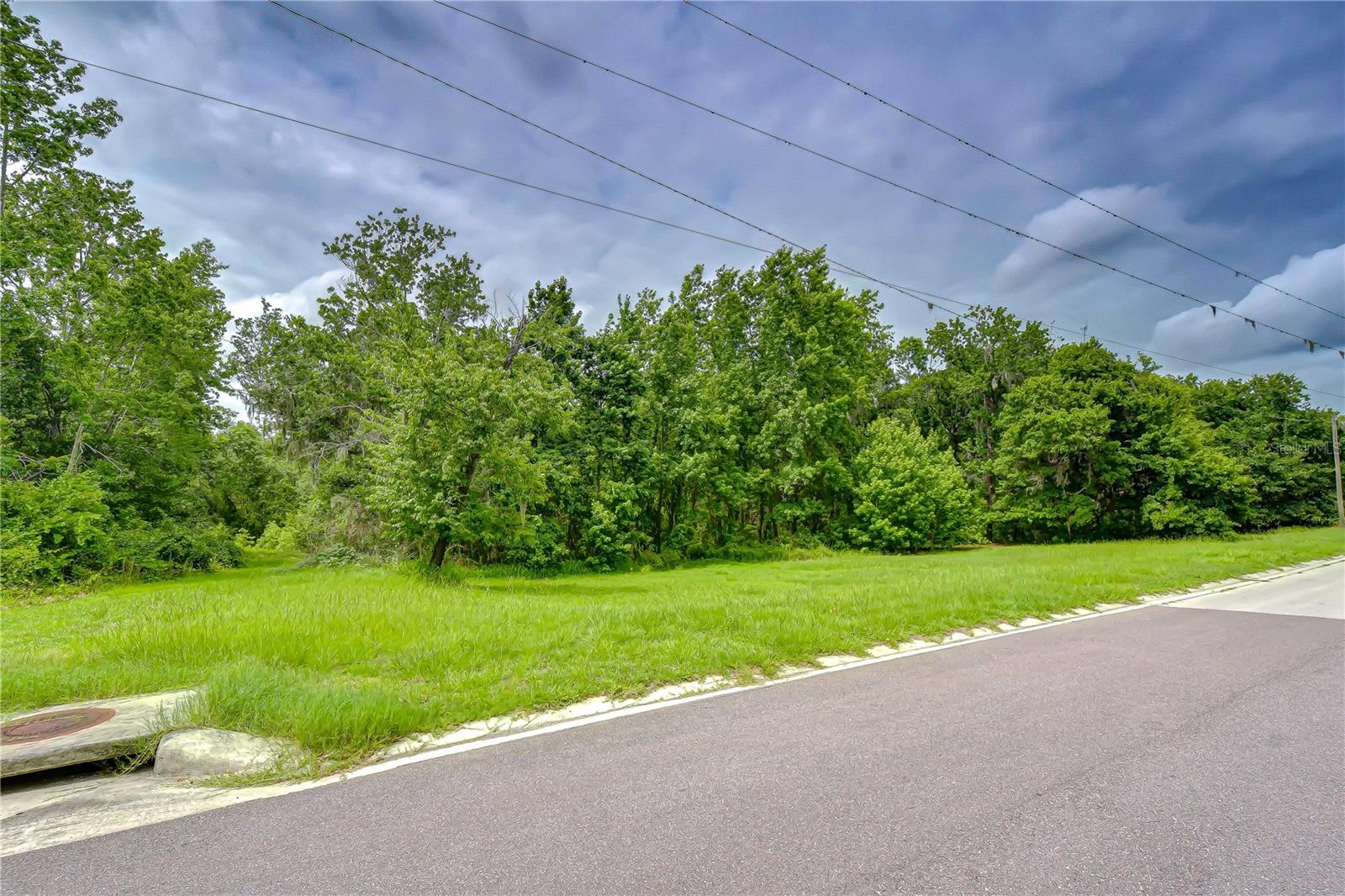 LAKE HILLS DR, RIVERVIEW, FL, 33569