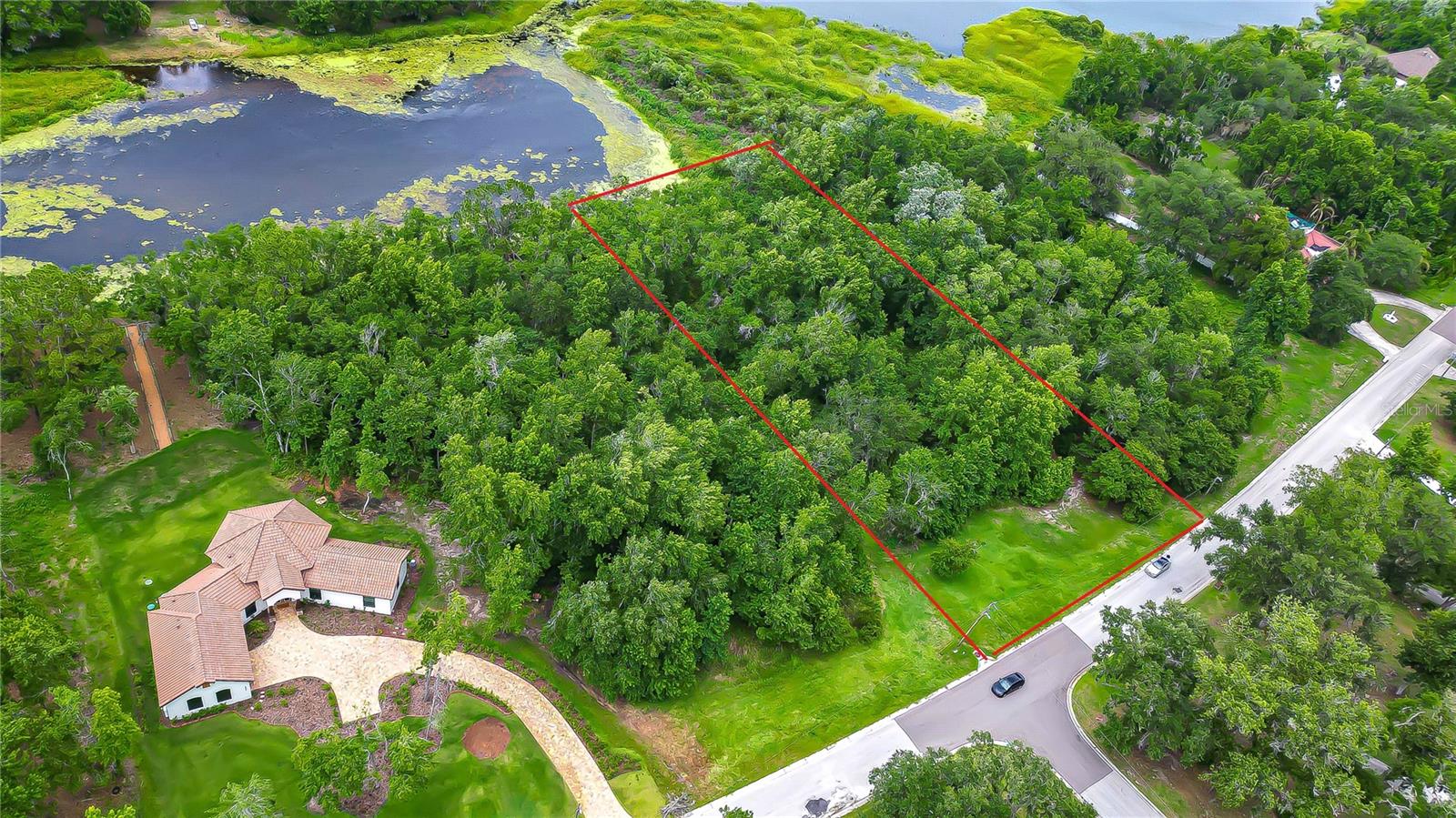 LAKE HILLS DR, RIVERVIEW, FL, 33569