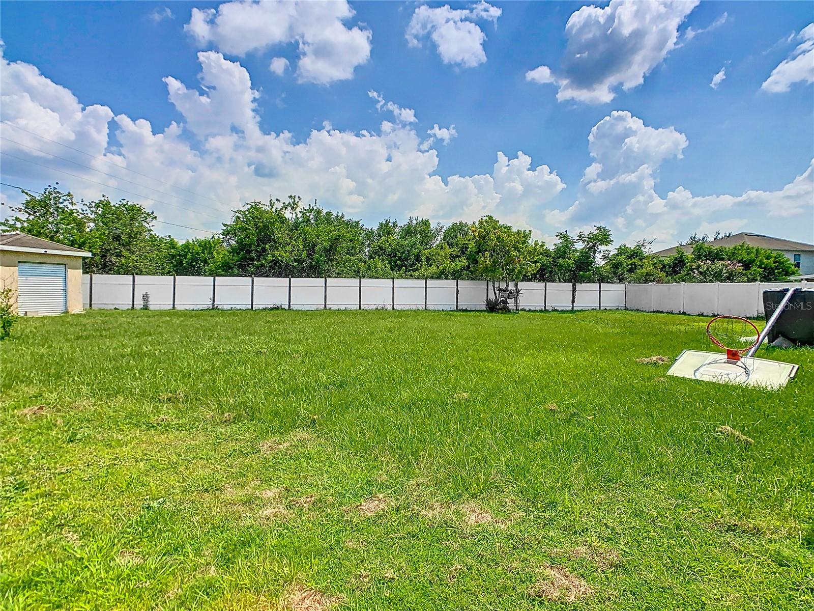 853 BLANC CT, KISSIMMEE, FL, 34759