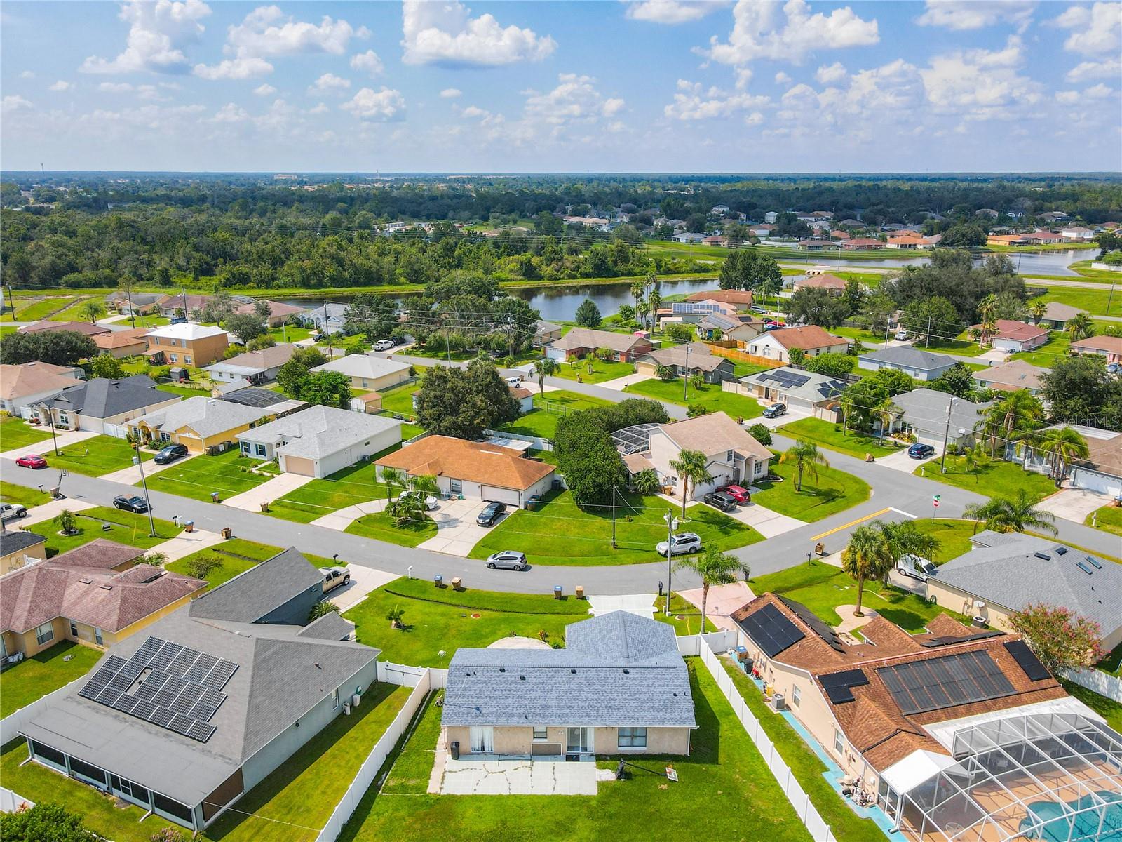 853 BLANC CT, KISSIMMEE, FL, 34759