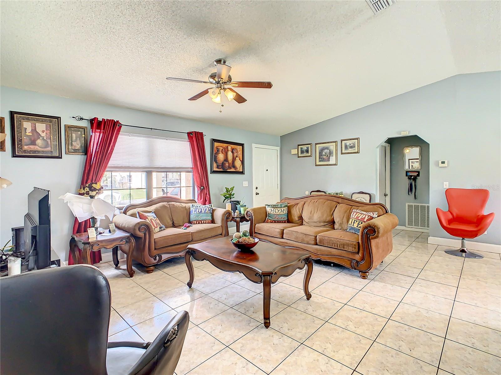 853 BLANC CT, KISSIMMEE, FL, 34759