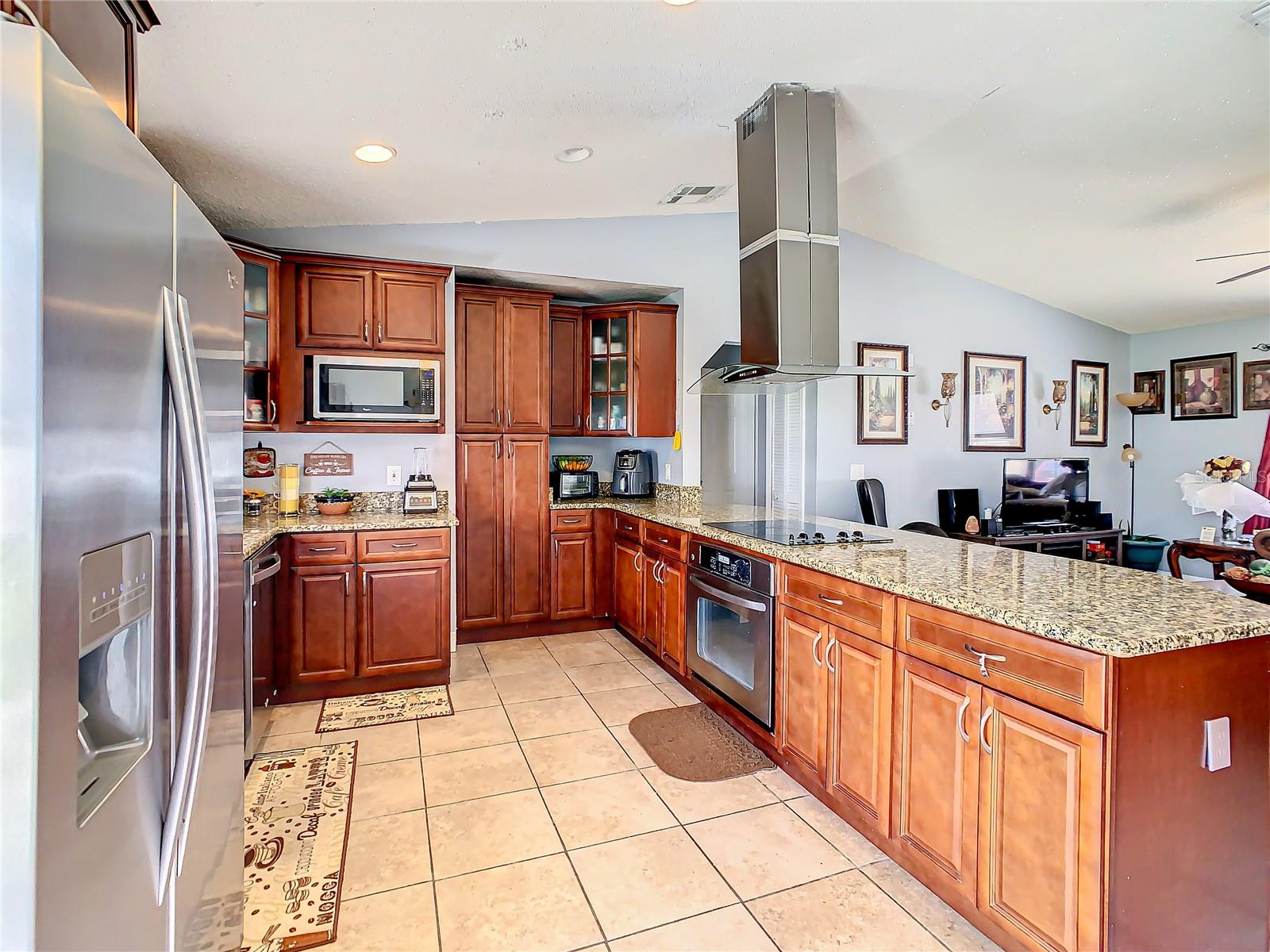 853 BLANC CT, KISSIMMEE, FL, 34759