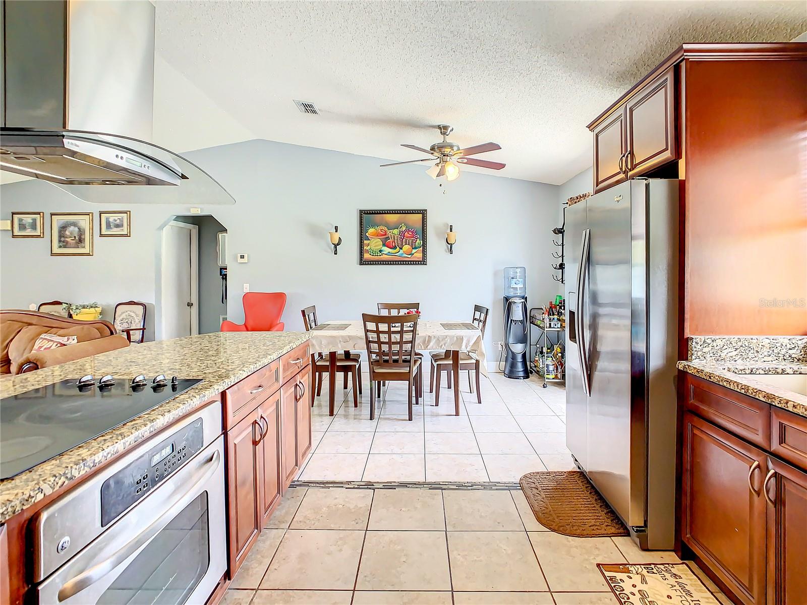 853 BLANC CT, KISSIMMEE, FL, 34759