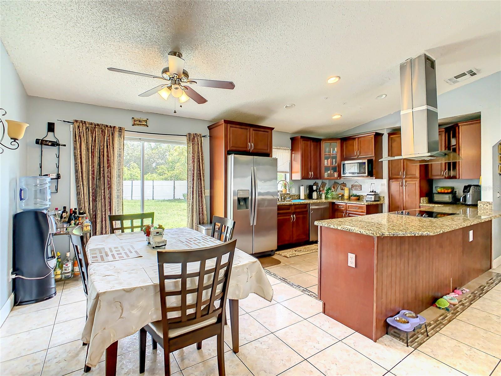 853 BLANC CT, KISSIMMEE, FL, 34759