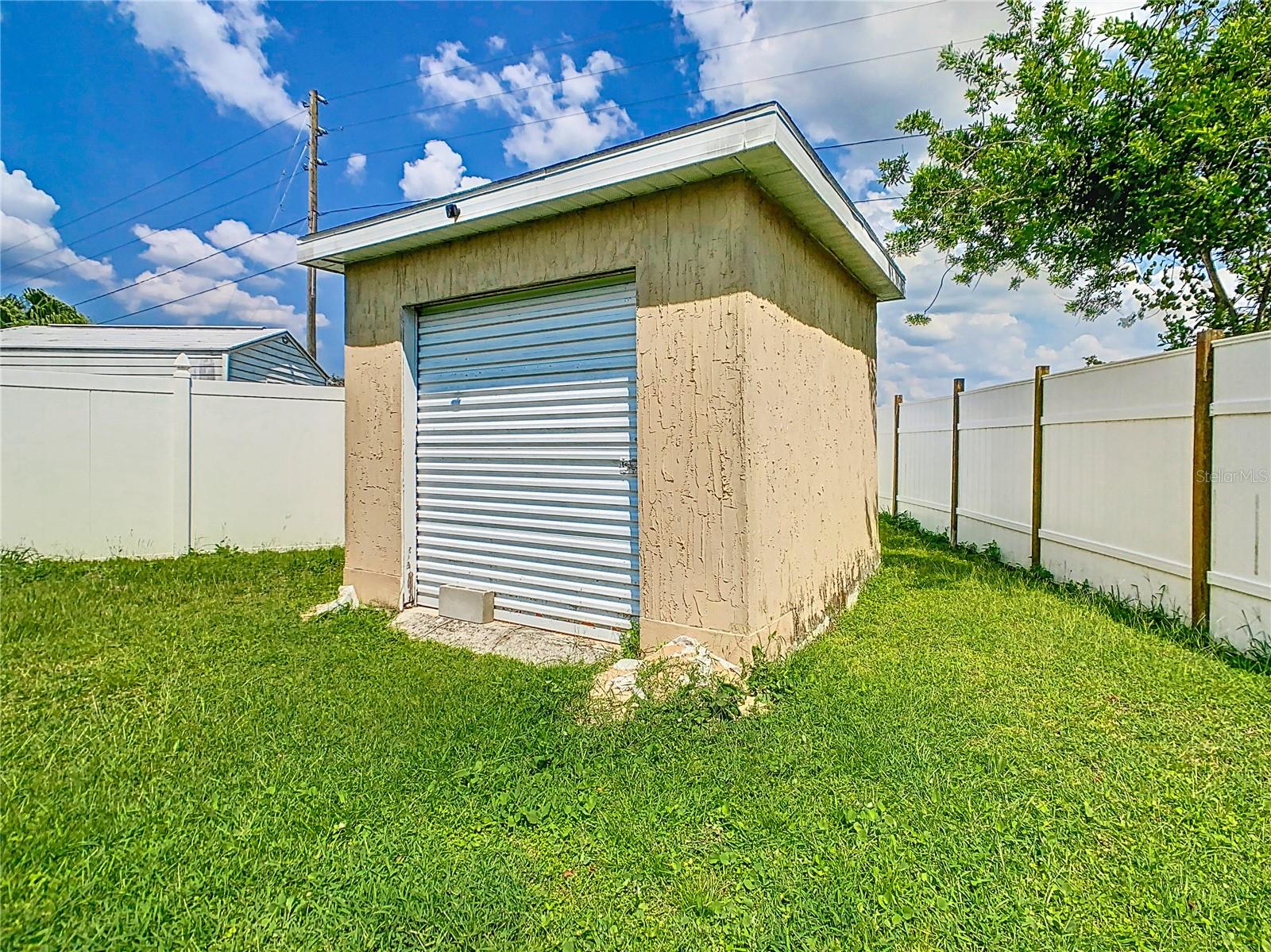 853 BLANC CT, KISSIMMEE, FL, 34759
