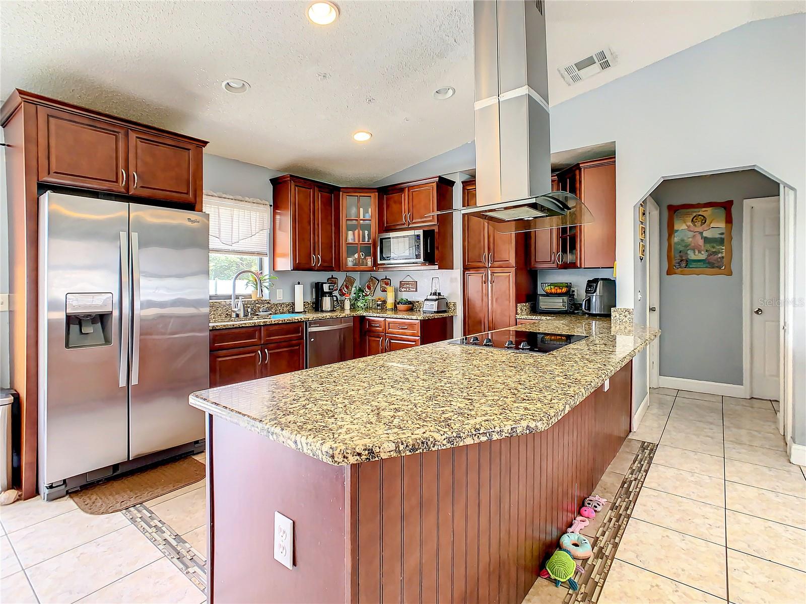 853 BLANC CT, KISSIMMEE, FL, 34759