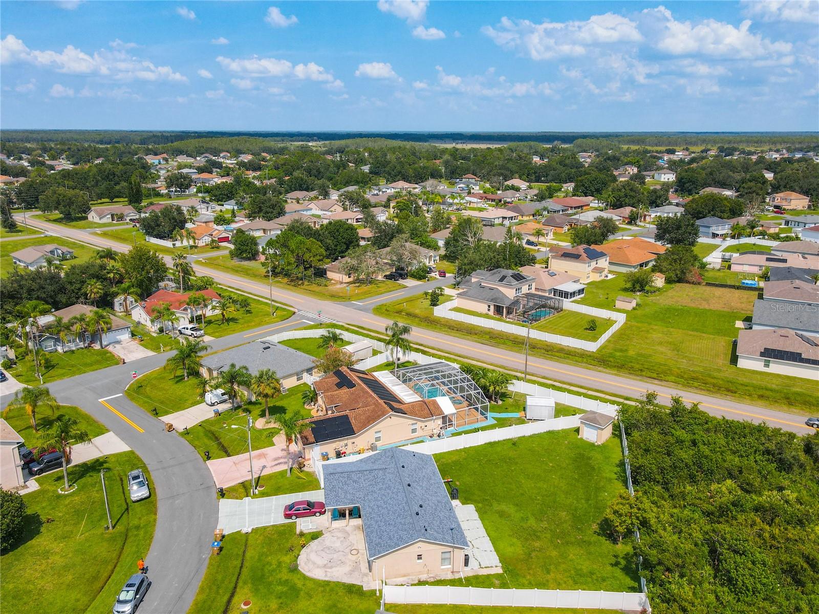 853 BLANC CT, KISSIMMEE, FL, 34759