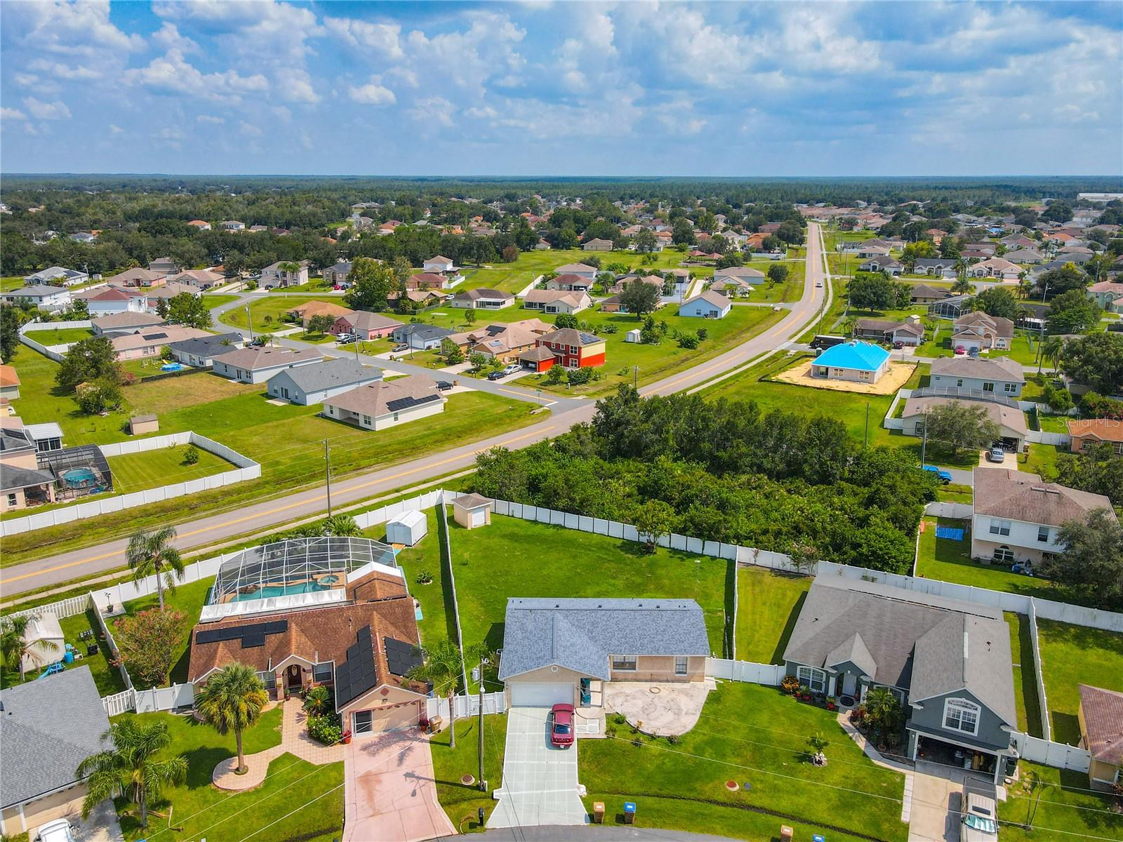 853 BLANC CT, KISSIMMEE, FL, 34759