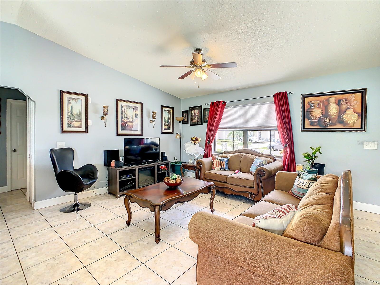 853 BLANC CT, KISSIMMEE, FL, 34759