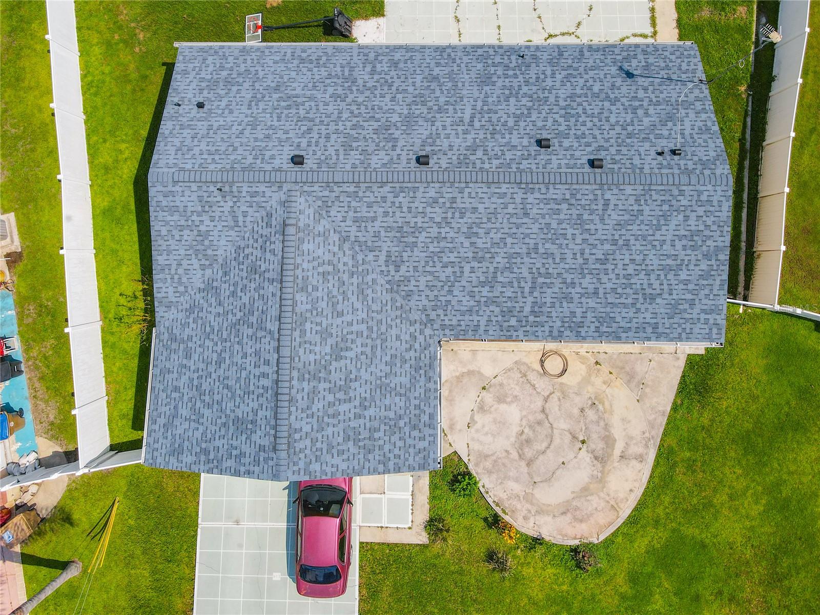 853 BLANC CT, KISSIMMEE, FL, 34759