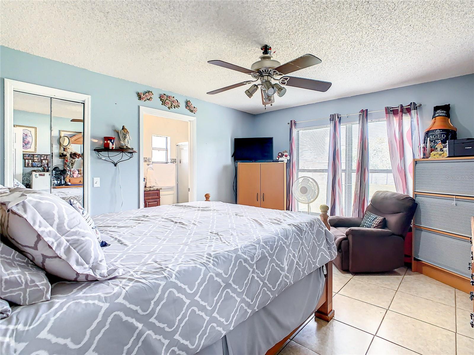 853 BLANC CT, KISSIMMEE, FL, 34759