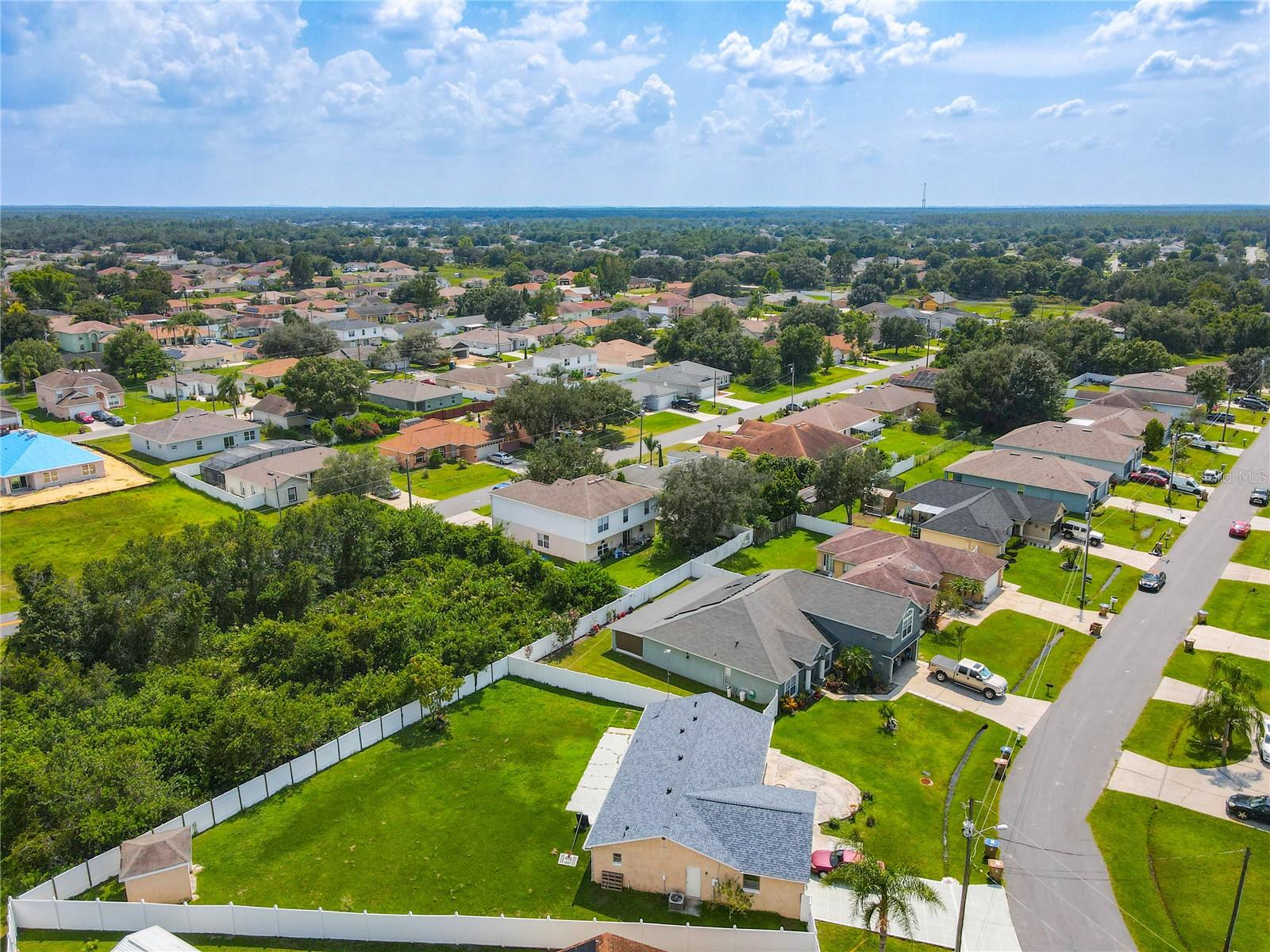 853 BLANC CT, KISSIMMEE, FL, 34759