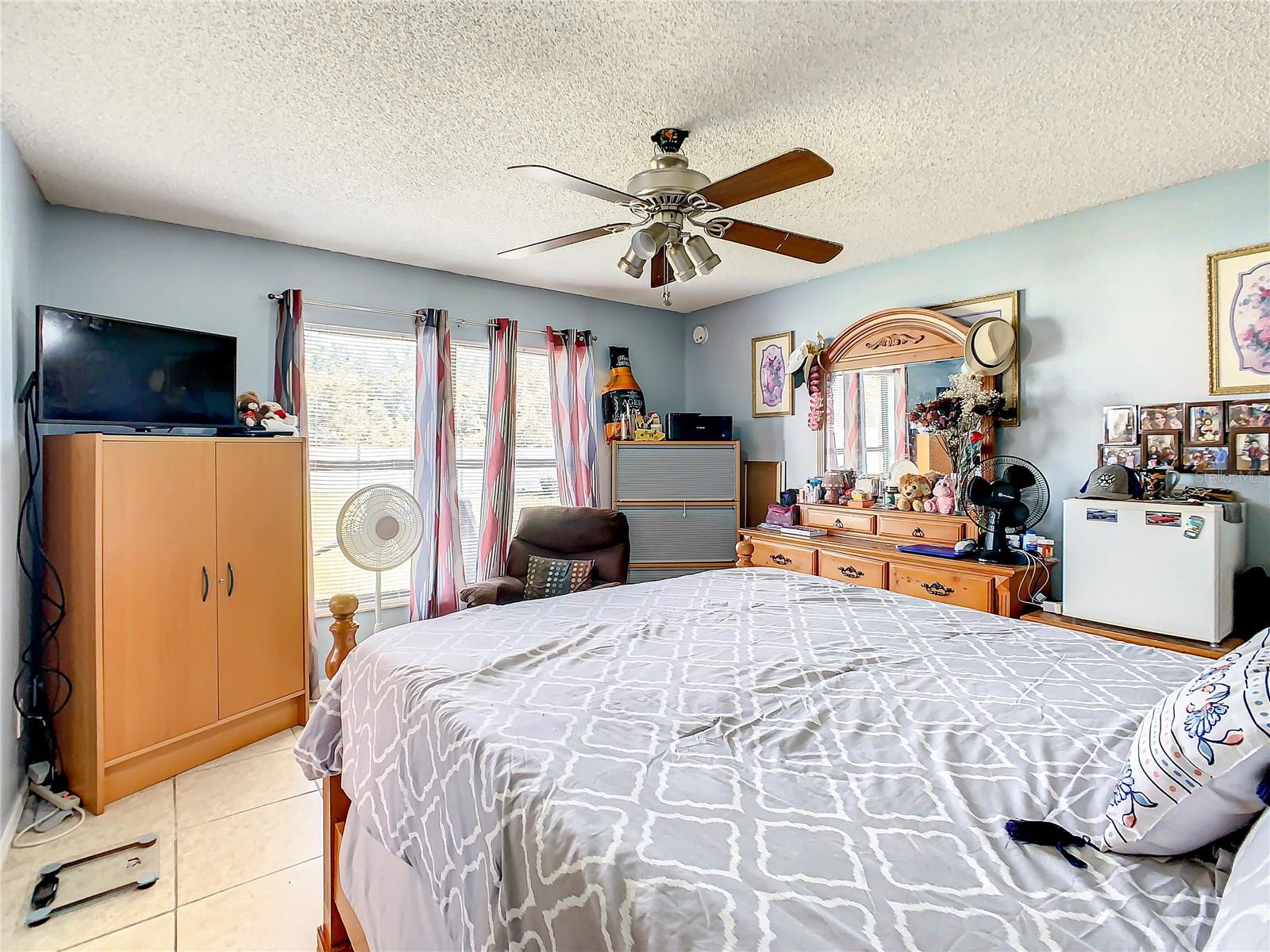 853 BLANC CT, KISSIMMEE, FL, 34759
