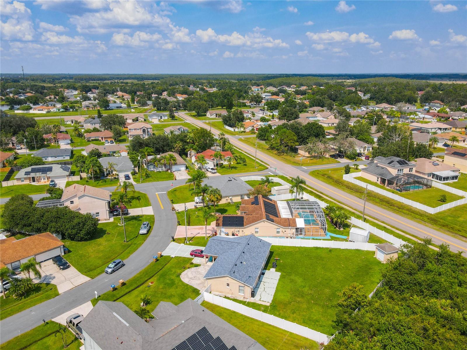 853 BLANC CT, KISSIMMEE, FL, 34759
