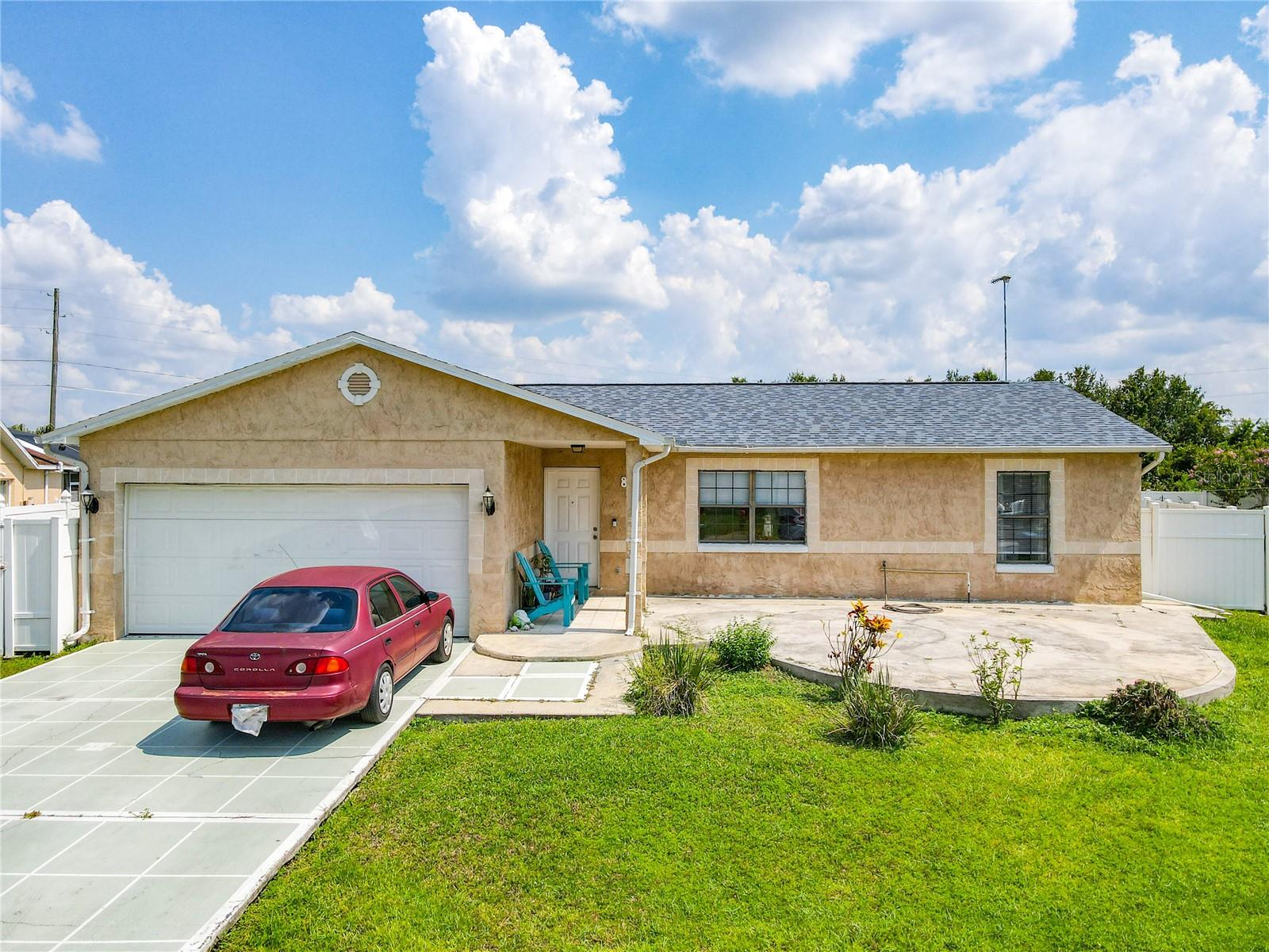 853 BLANC CT, KISSIMMEE, FL, 34759