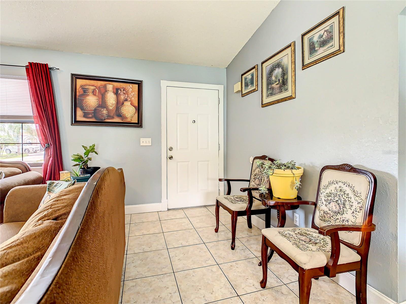 853 BLANC CT, KISSIMMEE, FL, 34759