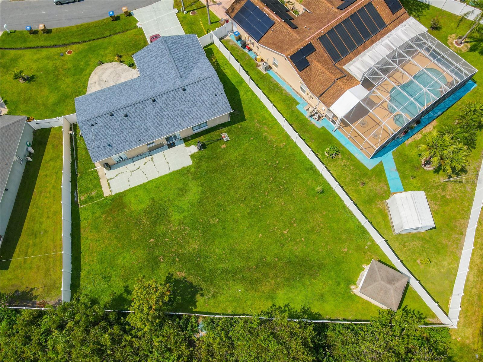 853 BLANC CT, KISSIMMEE, FL, 34759