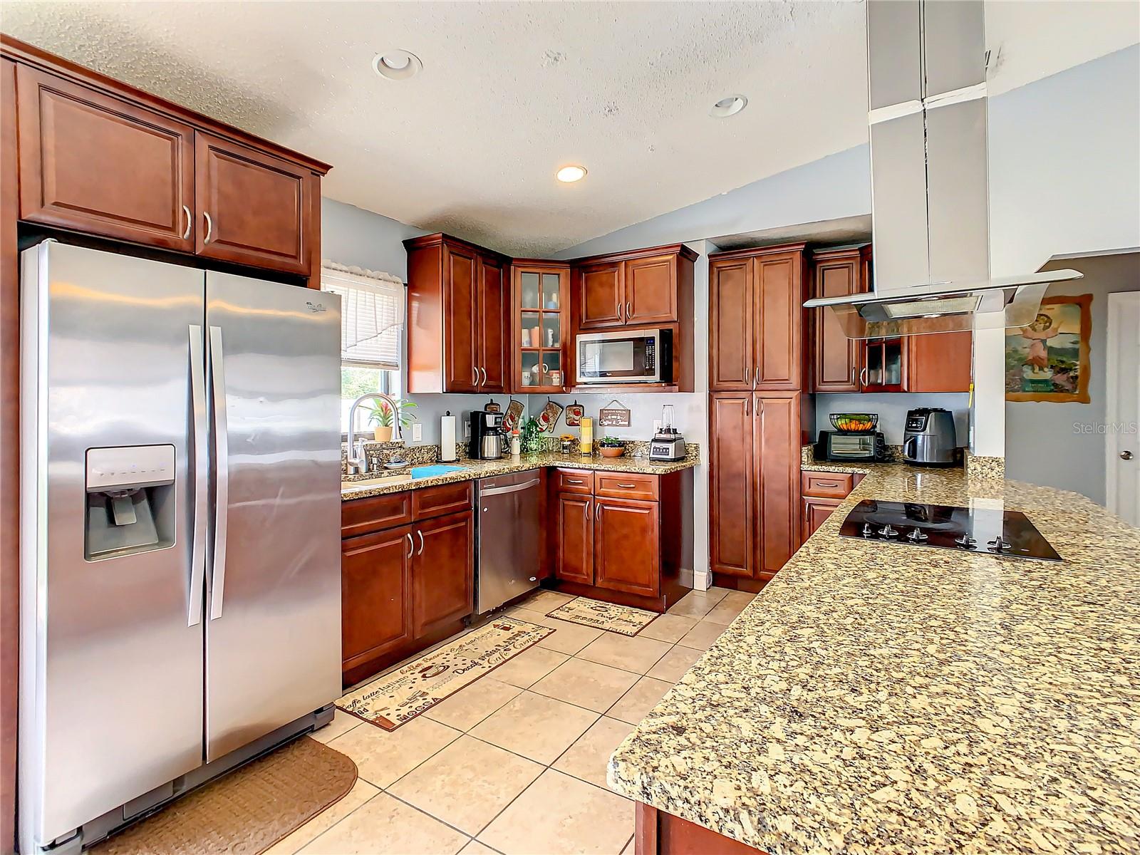 853 BLANC CT, KISSIMMEE, FL, 34759