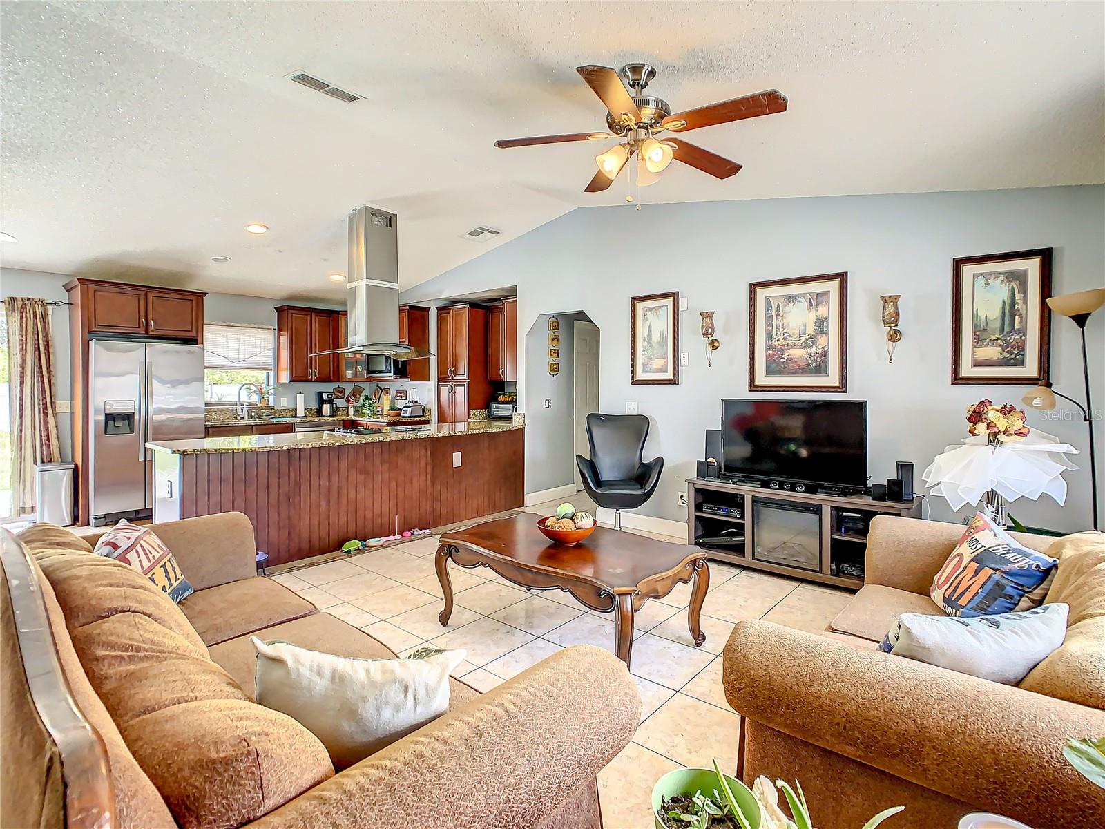 853 BLANC CT, KISSIMMEE, FL, 34759