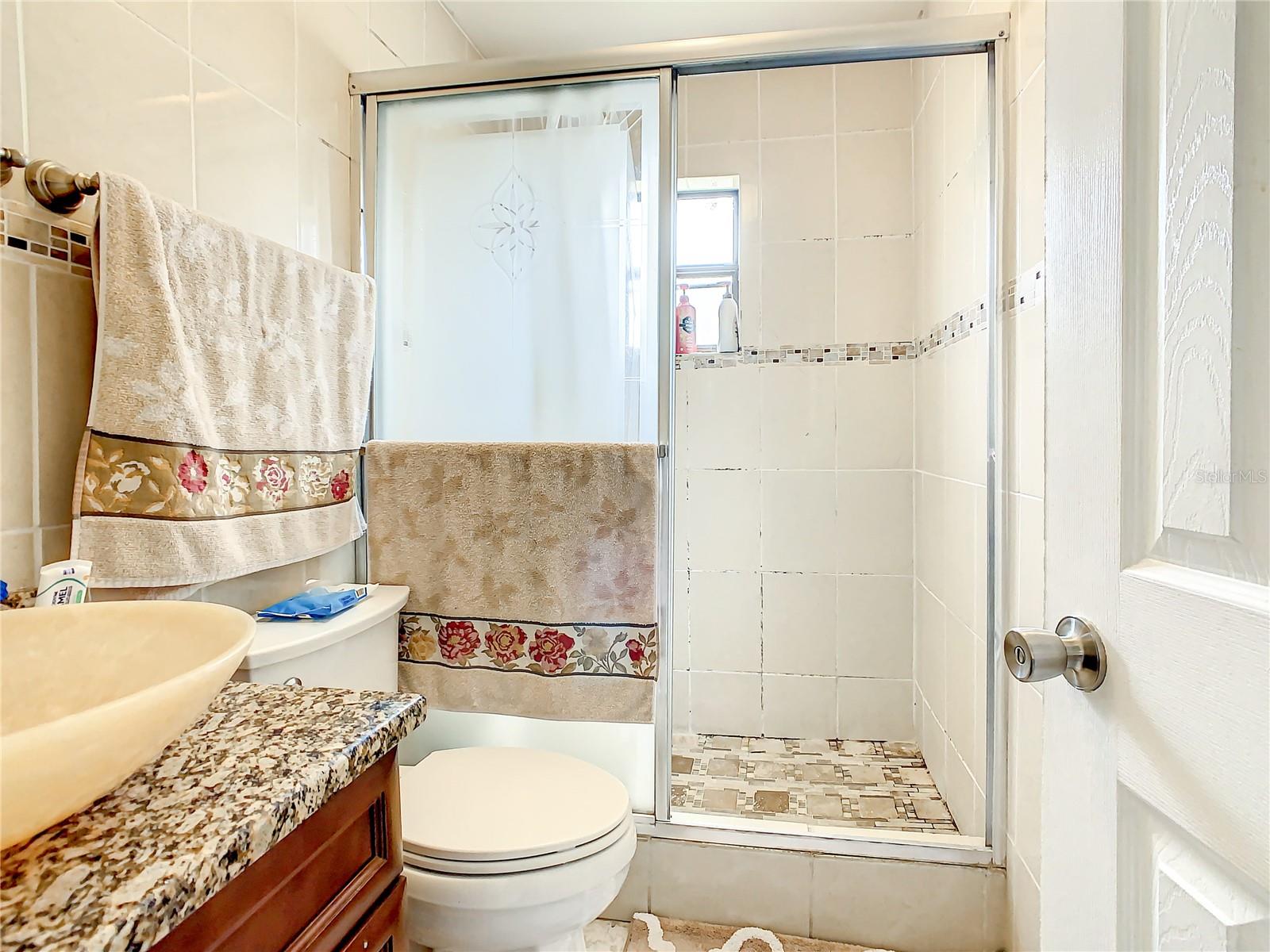 853 BLANC CT, KISSIMMEE, FL, 34759