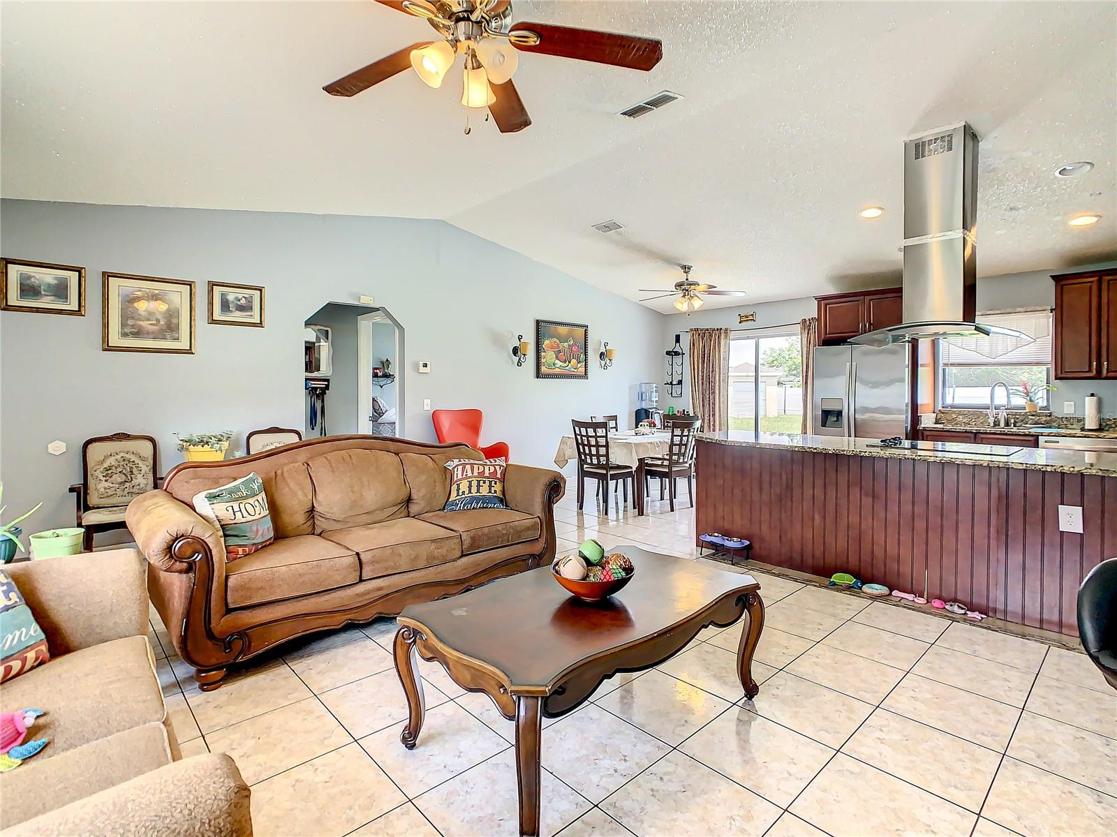853 BLANC CT, KISSIMMEE, FL, 34759