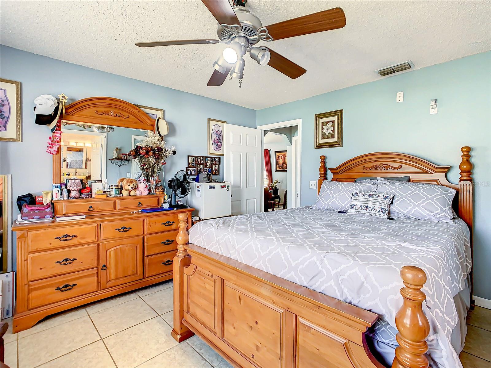 853 BLANC CT, KISSIMMEE, FL, 34759