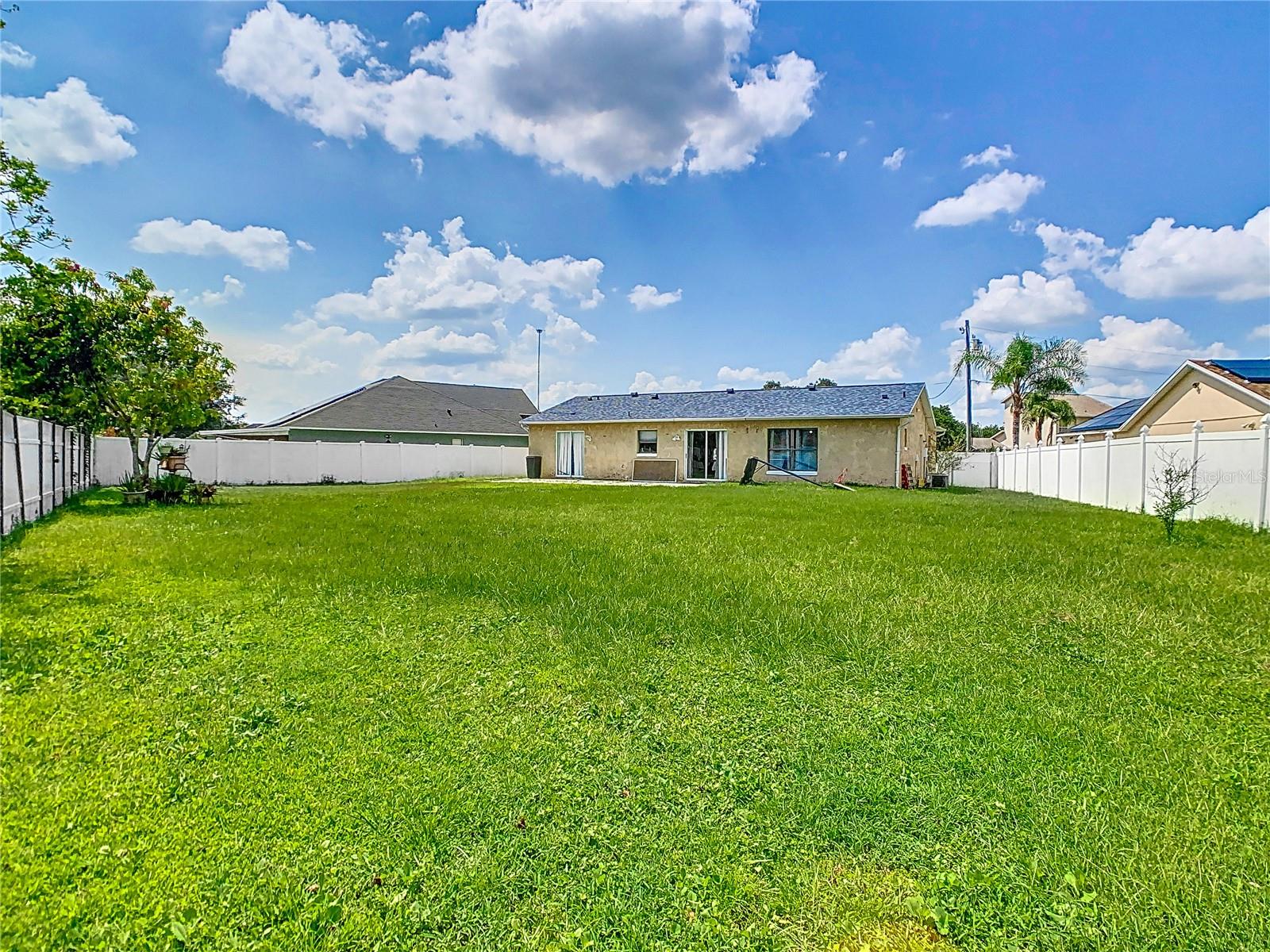 853 BLANC CT, KISSIMMEE, FL, 34759