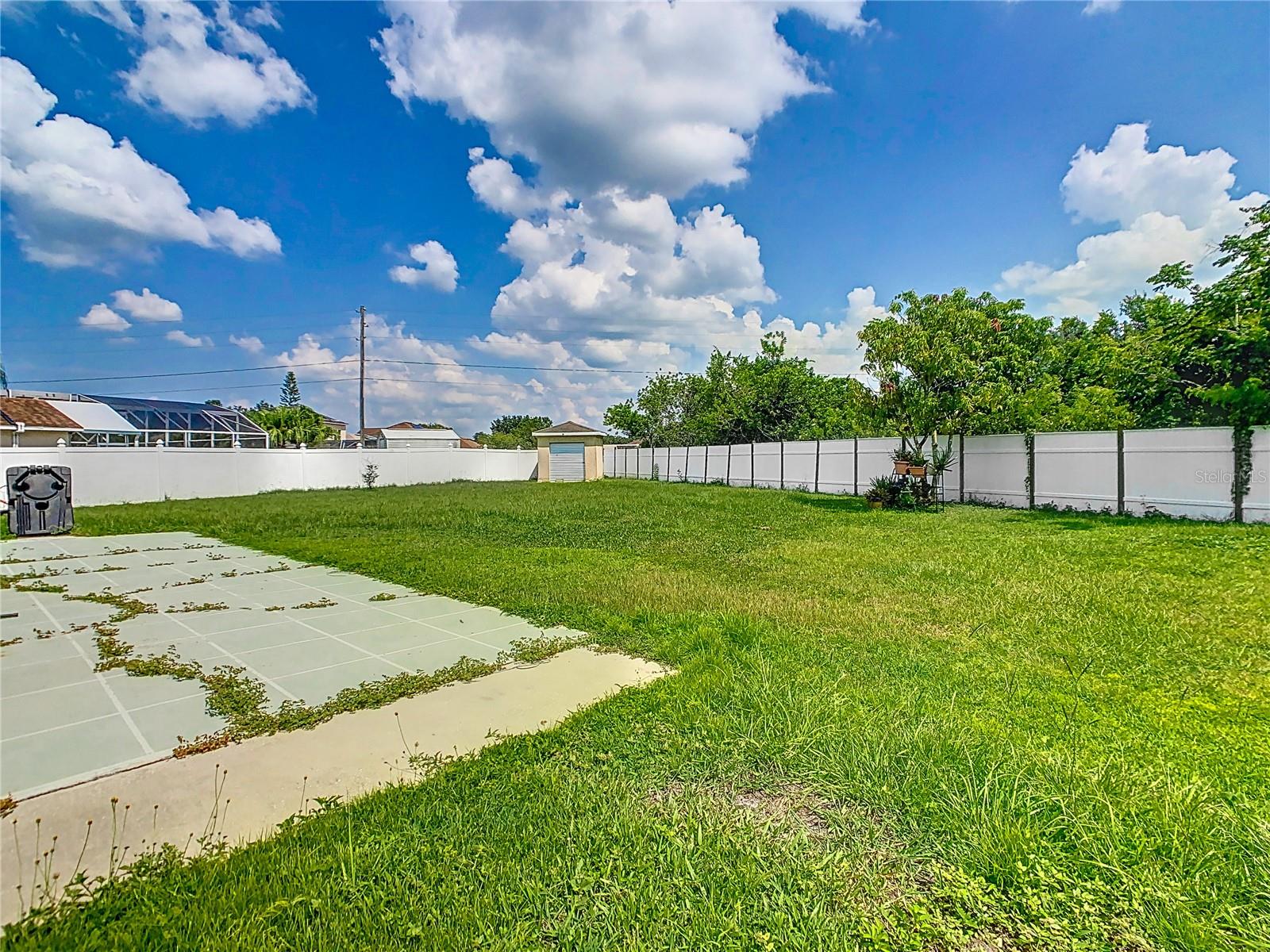 853 BLANC CT, KISSIMMEE, FL, 34759