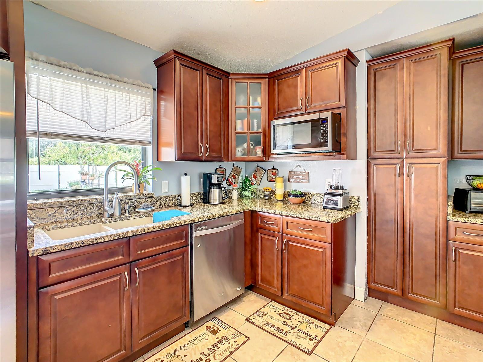853 BLANC CT, KISSIMMEE, FL, 34759