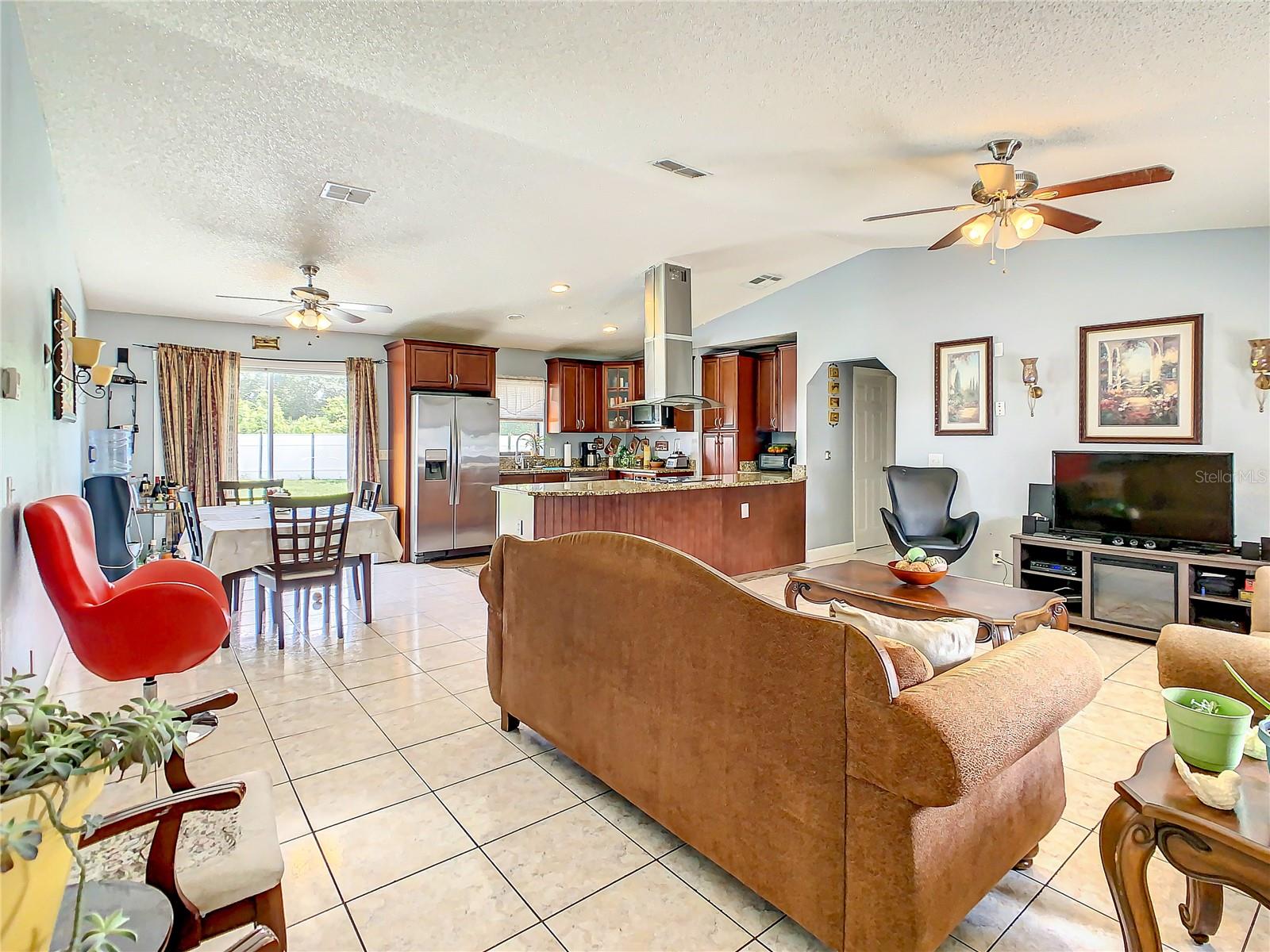 853 BLANC CT, KISSIMMEE, FL, 34759