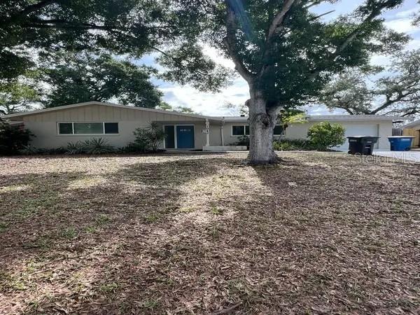1943 BARBARA AVE, CLEARWATER, FL, 33755