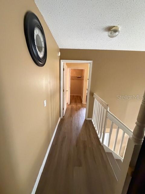 1951 WRENFIELD LN, OVIEDO, FL, 32765