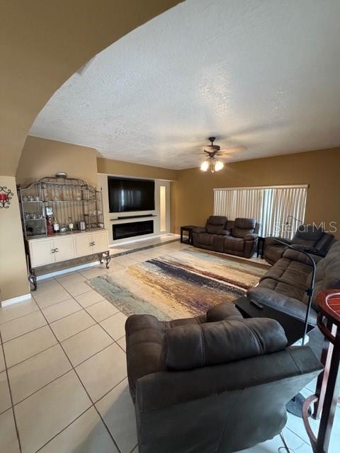 1951 WRENFIELD LN, OVIEDO, FL, 32765