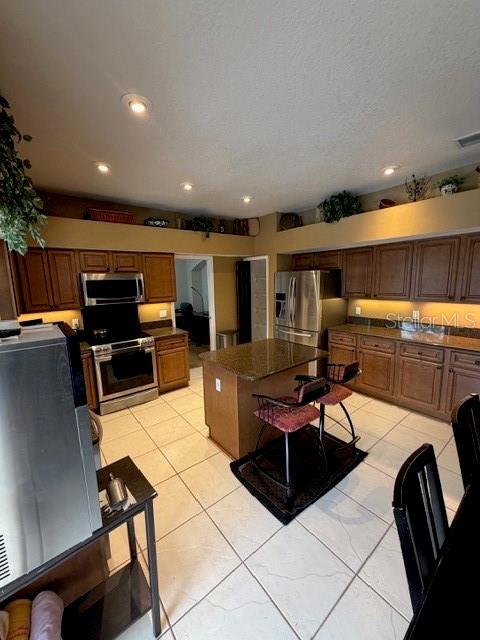 1951 WRENFIELD LN, OVIEDO, FL, 32765